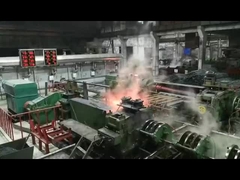 कारखाने ODM OEM 6201 प्लास्टिक असर के लिए मूक प्लास्टिक नायलॉन पिंजरे