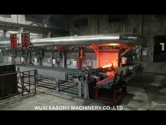 लेयरिंग स्टील बॉल