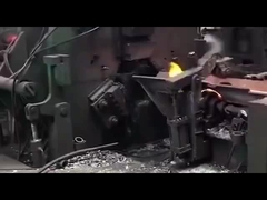 सीमलेस लेयरिंग ट्यूब 100Cr6 GCr15 SUJ2 SUJ3. ट्यूब और कट