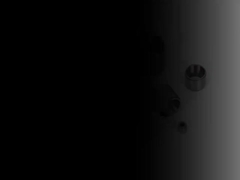 वूक्सी आसान 6 मिमी कठोर और ग्राउंड आंतरिक अंगूठी