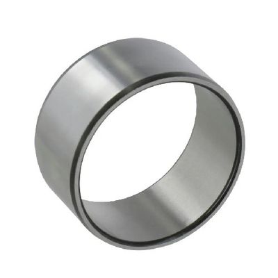 Inner Rings For Machined Type Needle Roller Bearings Spherical Roller Bearing Deep Groove Ball