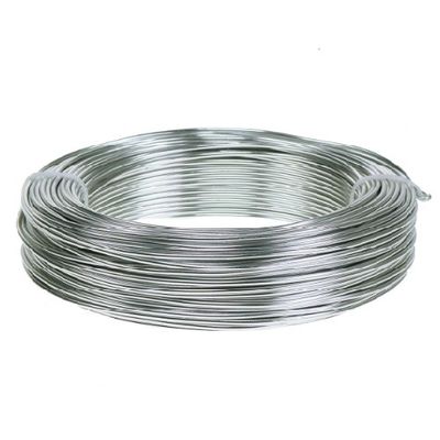 201 301 302 303 304 316 Stainless Steel Bearing Steel Special Steel Wire For Steel Balls