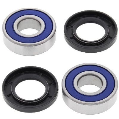 Round Black 2 Inch Rubber Seal For Sealing At Rs 5 For Construction Machinery Parts