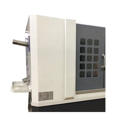 3MK31 Series CNC Bearing Outer Ring Groove Super Finishing Machine