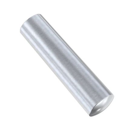 BNB1013 ASTM A295 SAE52100 100Cr6 GCr15 EN31 SUJ2 Seamless Bearing Steel Tubes For Bearing Ring