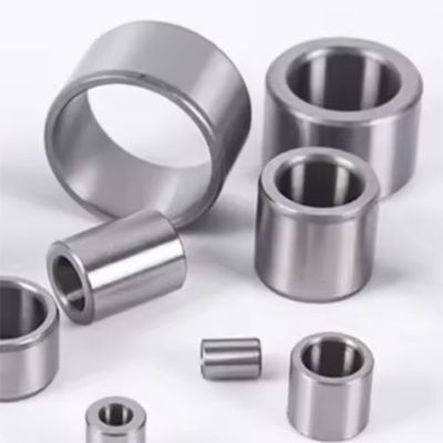 Inner Diameter 65mm Bushing Gasket Shaft Sleeve 65 X 72 X 55mm Needle Roller Inner Ring