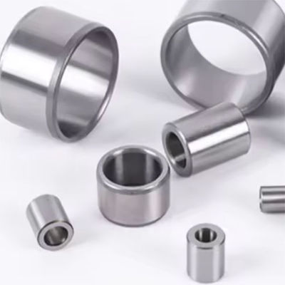 Inner Diameter 65mm Bushing Gasket Shaft Sleeve 65 X 72 X 55mm Needle Roller Inner Ring