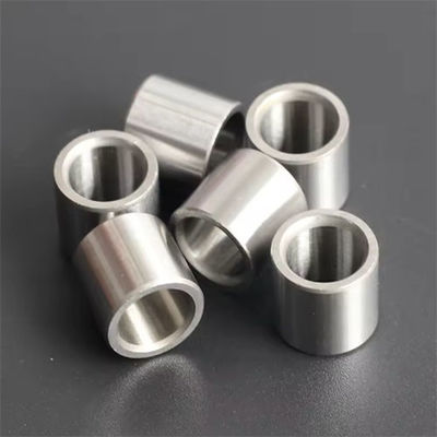 Inner Diameter 65mm Bushing Gasket Shaft Sleeve 65 X 72 X 55mm Needle Roller Inner Ring