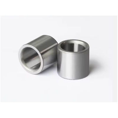 Needle Roller Bearing Inner Ring 12mm Bushing Gasket Shaft Sleeve 12 X 14 X 12mm