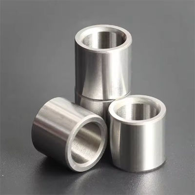 Needle Roller Bearing Inner Ring 12mm Bushing Gasket Shaft Sleeve 12 X 14 X 12mm