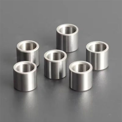 Needle Roller Bearing Inner Ring 12mm Bushing Gasket Shaft Sleeve 12 X 14 X 12mm