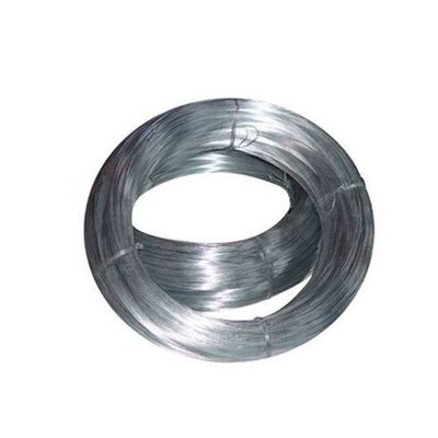 Low Carbon Black Spring Steel Wire 3mm 4mm 5mm 6mm 1670MPa High Tensile Strength PC Carbon Steel Wire