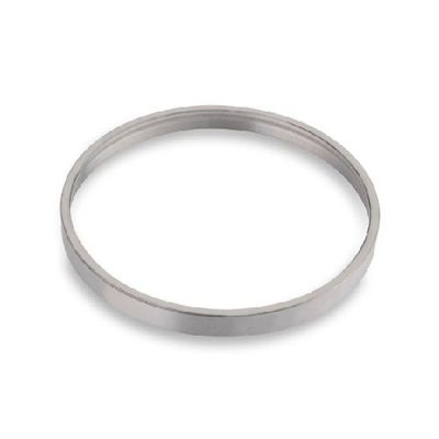 Bearing Steel AISI 52100 Gcr15 AMS 6440 / AMS 6444 Spherical Bearing Sleeve Outer Ring 220