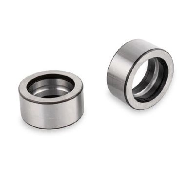 Wholesale 6903-ZZ Diameter Non Standard High Speed Automobile Deep Groove Ball Bearing Outer Ring