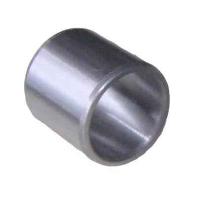 Transmission Machinery Two Way Stamped Needle Roller Bearings Outer Ring In SAE52100 100Cr6 SUJ2