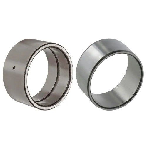 Inner Rings For Machined Type Needle Roller Bearings Spherical Roller Bearing Deep Groove Ball