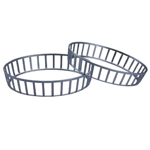 Tapered Roller Bearing Cages Material Steel Self Aligning Ball Bearing Cages Material Steel Tapered Roller Bearing