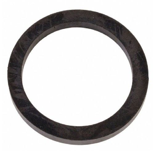 6203-2RS Premium Rubber Seal Bearings Replacement To Protect Bearings