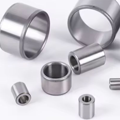 ID 70mm Needle Bearing Inner Sleeve Bushing Gasket Shaft Sleeve 70 X 80 X 30mm